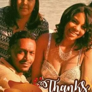 Meet your Posher, Stuart